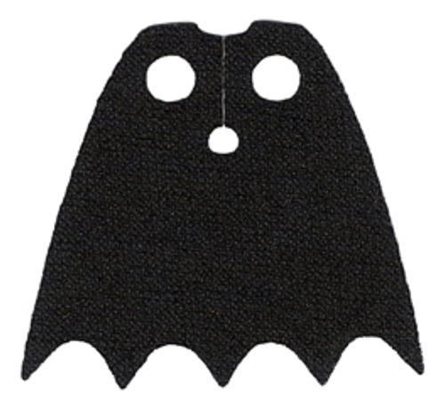 Lego Star Wars: Minifigura De Darth Vader Con Sable De Luz Y