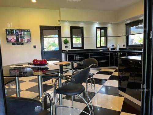 Imagen 17 de 30 de Casa Chalet En Venta Ubicado En Alamo Alto, Escobar, G.b.a. Zona Norte