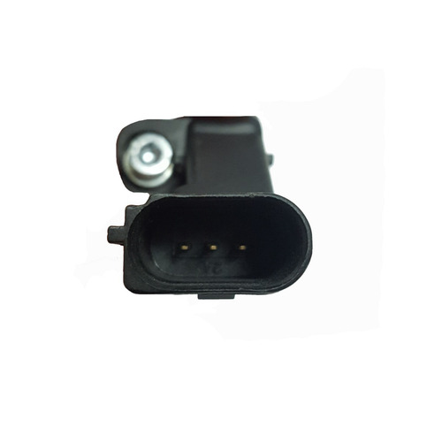 Pc843 Sensor De Cigueñal Audi A3 A4 Beetle Crossfox Golf