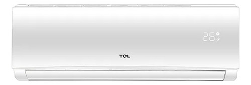 Aire Acondicionado Mini Split S12p-ecf12bla 12000 Btus Tcl