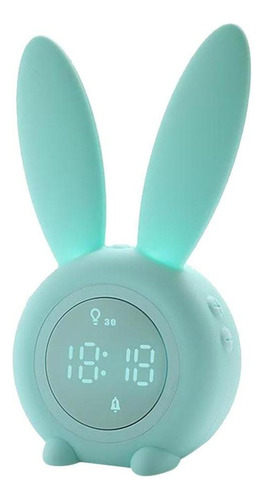 Alarm Clock For Kids Kids Sleep Trainer