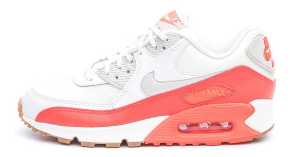 nike air max 90 mujer colombia