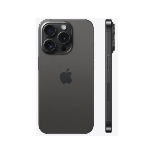 Apple iPhone 15 Pro Max A3106 8gb 512gb 1 Nano Sim + 1 Esim