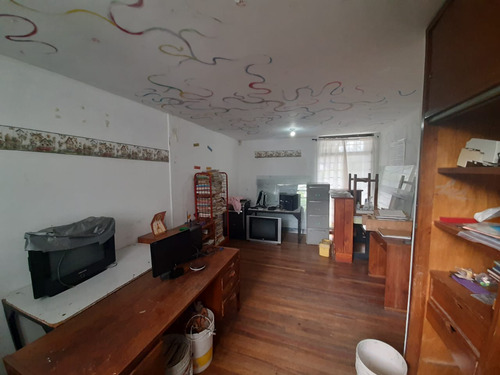 Venta Casa En Milan, Manizales