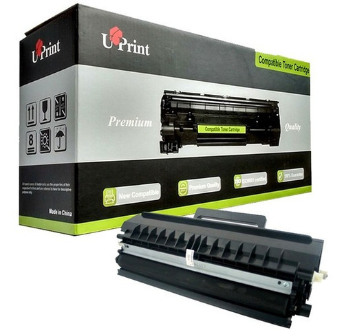 Toner Br620 Alternativo Br 620 650 550 580 Oferta