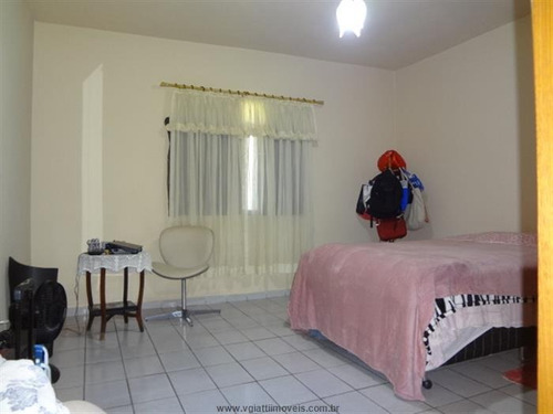 Imagem 7 de 29 de Chácaras À Venda Em Jundiaí/sp - Compre O Seu Chácaras Aqui! - 1480526