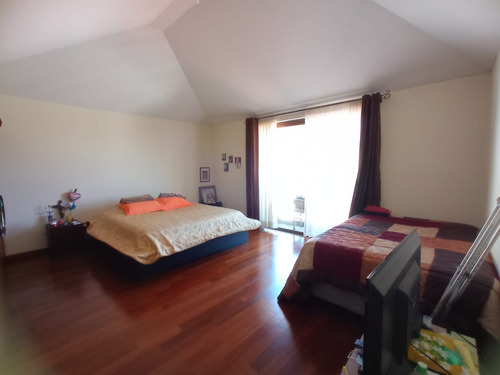 Imagen 22 de 30 de Vendo Hermosa Casa En Excelente Estado, Comoda, Confortable, Rodeada De Entorno Natural