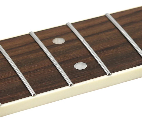 Traste Inox Médio Fender Tagima Squier