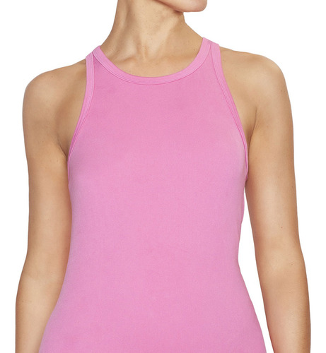 Polera Summer Fucsia Monarch