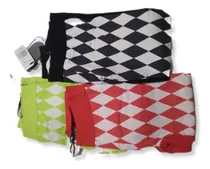 Comprar Pantalones Alicrados Talla 10 Y 12 Niñas 