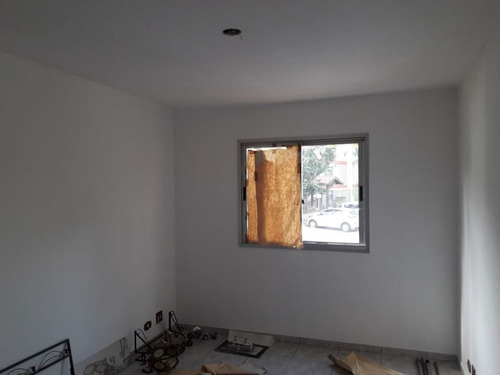 Imagem 5 de 18 de Apartamento Com 3 Dormitórios À Venda, 71 M² Por R$ 212.000,00 - Jardim Rio Das Pedras - Cotia/sp - Ap2250