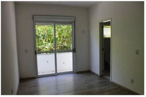 Imagem 9 de 13 de Casa - Jardim Isabel - Ref: 162755 - V-mi9085