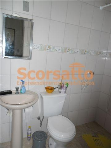 Imagem 13 de 17 de Chácara À Venda, Embu Mirim, Itapecerica Da Serra/sp - 3992