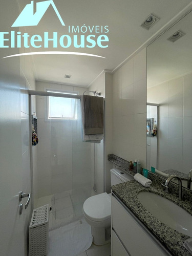 Imagem 25 de 27 de Apartamento - Ap02885 - 70830774