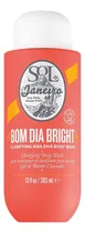 Comprar Gel De Ducha Sol De Janeiro Shower Gel