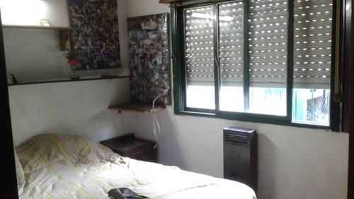 Imagen 9 de 14 de Casa Con Departamento En Venta En San Antonio De Padua Norte