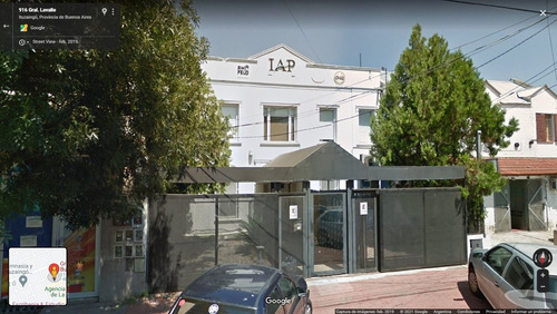 Imagen 2 de 11 de Casona De 265 M2 Cubiertos En Venta, Ituzaingó Centro