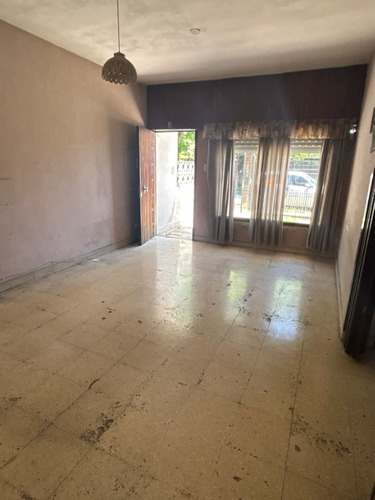 Casa Ph En Venta En Paso Del Rey Norte