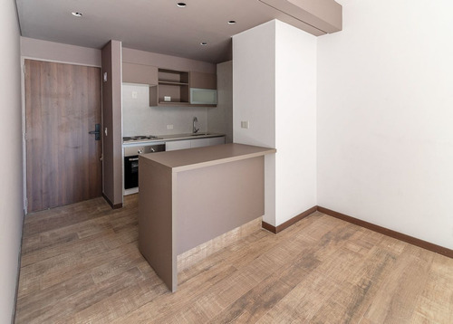 Venta Depto 2 Amb Amenities Caballito