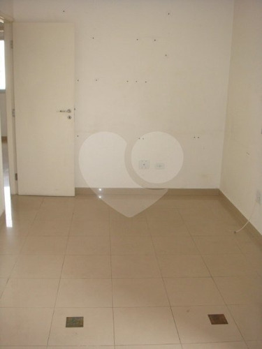 Imagem 9 de 30 de Apartamento De 3 Dorm.e 2 Vagas - Reo32715