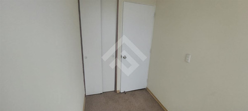 Depto., 2 Dorm, 1 Baño, Calle Zenteno, Comuna De Santiago