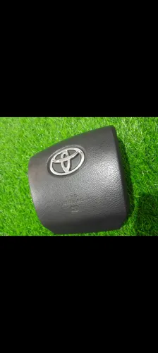 Airbag Toyota Tundra 2015 2024 (Usado)