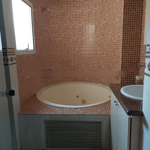 Imagen 9 de 12 de Venta Apartamento En Playa Grande Ref 1546