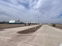 Comprar Lote Venta  Acquavista Malagueño Apto Duplex 360 M2 Plano Recibe Menor O Mayor
