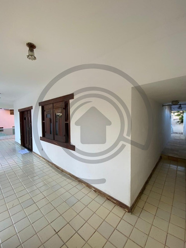 Imagem 8 de 30 de Casa - Ca00039 - 68757951