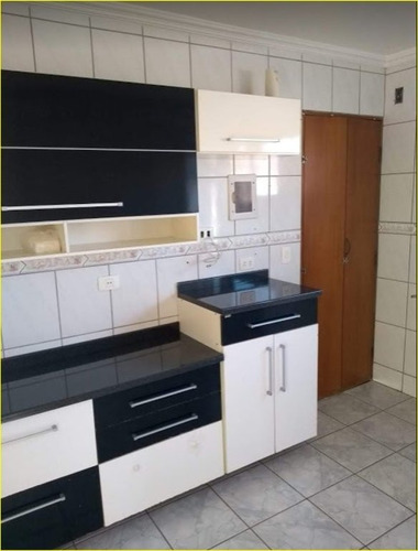 Imagem 9 de 16 de Oportunidade - Sp Capital - 75388