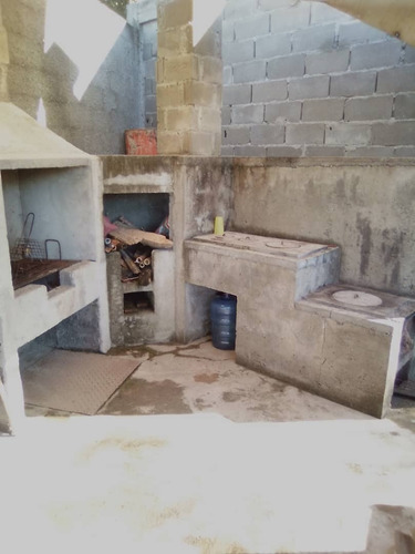 Imagen 13 de 14 de Vendo Terreno 1.000m² Club Hipico Los Teques