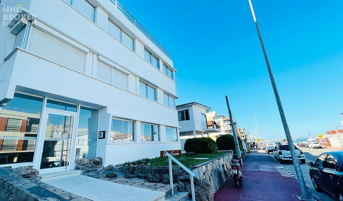 Imagen 29 de 29 de Departamento En Venta Playa El Emir, Peninsula, Punta Del Este - Punta Del Este Peninsula