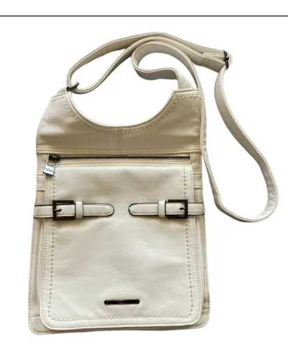 Zei carteras new arrivals