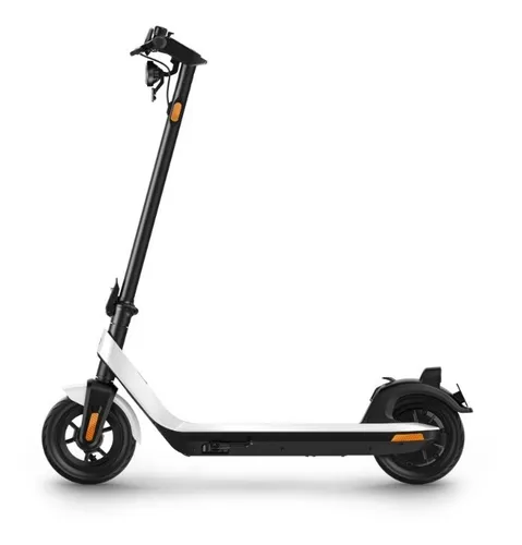 Monopatín Eléctrico Nuuv Kqi2 Pro