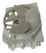 Comprar Conjunto Forzador Microondas Atma Md1020e