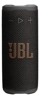 Caixa de Som JBL Grip 16W RMS IP68 - Preto