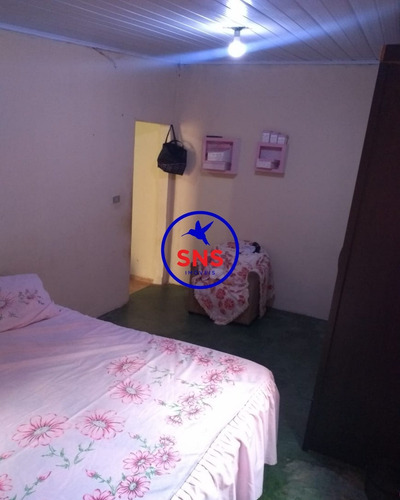 Imagem 4 de 19 de Casa - Ca00793 - 68704141