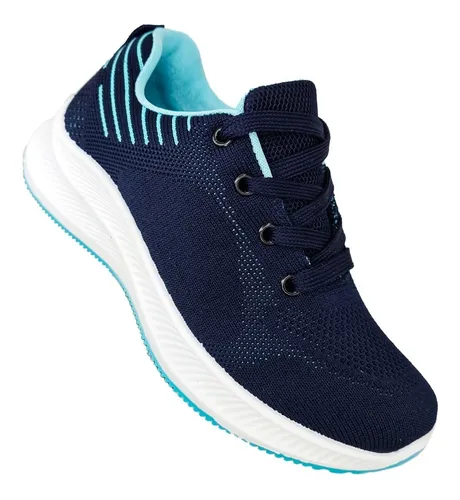 Zapatillas talla 34 mujer sales