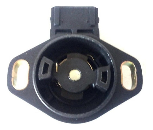 Sensor Tps Aceleracion Para Galloper 3.0 G6at 1998-2004