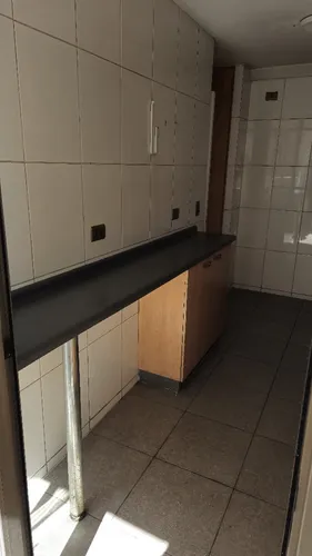 Arriendo 2d-2b-1e Pasos Metro El Llano