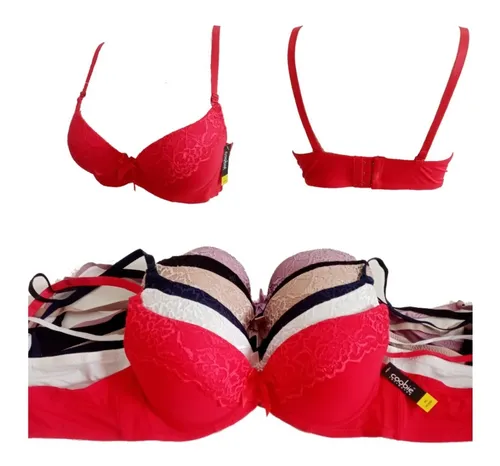 Coobie intimates sale