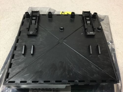 New Abb Dsqc327a 3hac17971-1 Robot Combination I/o Board Bbz