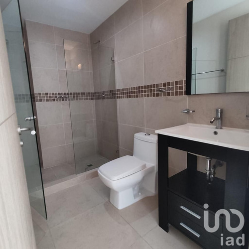 Venta Departamento 3 Ambientes Supermanzana 7