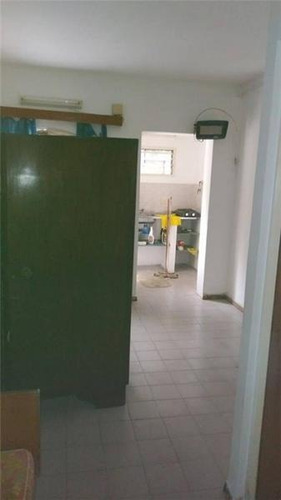 Imagen 2 de 7 de En Venta Monoambiente Sin Expensas Pichincha