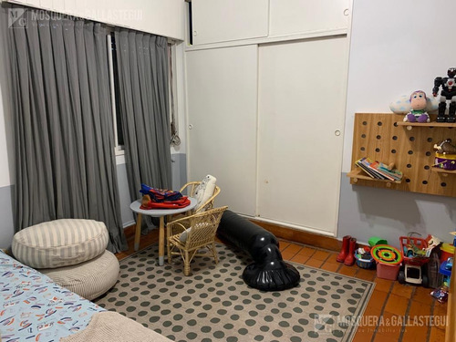 Imagen 9 de 10 de Muy Linda Casa Desarrollada En Pb