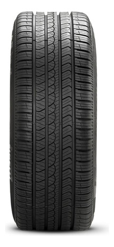 Llanta 275/60r20 115h Pirelli Scorpion All Season Plus 3 Índice De Velocidad H