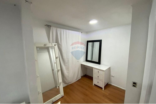 Tu Casa Ideal En Antofagasta Condominio Norte