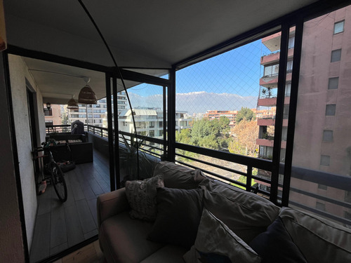 Bajos Gastos Comunes, Remodelado (100435)