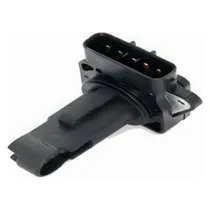Comprar Sensor Maf Subaru Sensor Maf Subaru 197400-2090