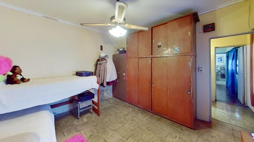 Imagen 16 de 17 de Buscas Un Ph Interno De 2 Dormitorios Con Patio? Tenemos Una Excelente Opción Para Vos.
